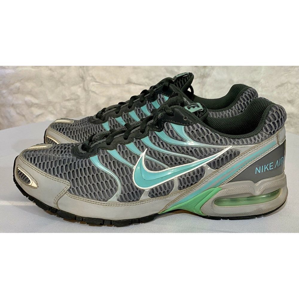Nike Air Max Torch 4 Womens sz 11 Athletic Runner